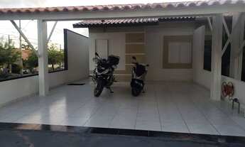 Imagem 4: Casa em Condomínio Fechado Oportunidade