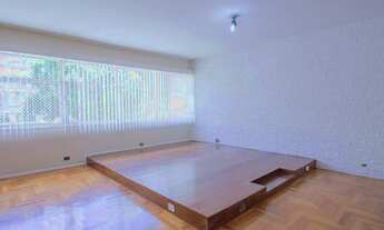 Imagem 5: Apartamento à Venda - Tijuca, 4 Quartos, 138 m2