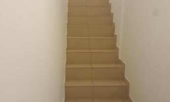 Imagem 6: SÃO PAULO - Casa de Condomínio - MORUMBI