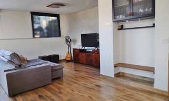 Imagem 2: Venda - COB DUPLEX - CONCORDIA Belo Horizonte MG