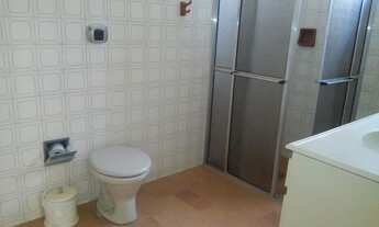 Imagem 6: Casa à venda, 180 m² por R$ 520.000,00 - Jardim Faculdade - Sorocaba/SP