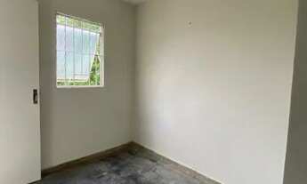 Imagem 5: Alugo 2qts suíte + 1 dependência perto do mar