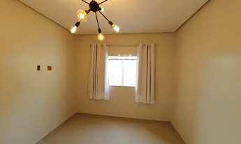 Imagem 2: Quinta das Marinas com 3 suítes - Ponta Negra