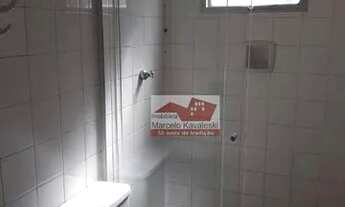 Imagem 3: Apartamento à venda, 51 m² por R$ 200.000,00 - Jardim Celeste - São Paulo/SP