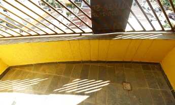 Imagem 6: Apartamento para Aluguel - Vila Itapura, 3 Quartos, 67 m2