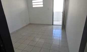 Imagem: Aluga-se kitnet Av João Davino