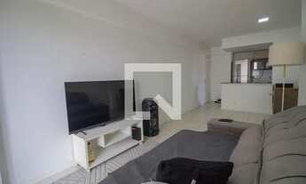 Imagem 5: Apartamento para Aluguel - Taquara, 2 Quartos, 75 m2