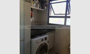 Imagem 4: Apartamento - Campestre - Santo Andre - Sao Paulo