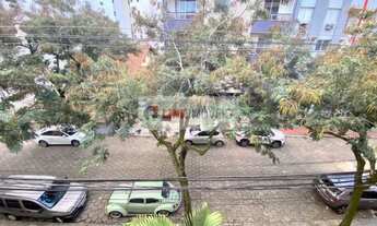 Imagem 7: Apartamento em Jardim da Penha - Vitória com 60m², 2 quartos para locação por R$ 2.500