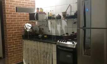 Imagem 4: Alugo quarto, apenas mulher