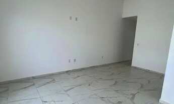 Imagem 5: Atenção Casa de 3/4 sendo 01 suite a poucos minutos da Fraga Maia