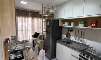 Imagem 6: Casa para venda com 69 metros quadrados com 3 quartos em Passaré - Fortaleza - CE