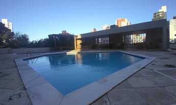 Imagem 6: Apartamento para venda com 300 metros quadrados com 4 quartos