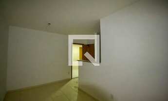 Imagem 4: Apartamento para Aluguel - Carolina, 2 Quartos, 52 m2