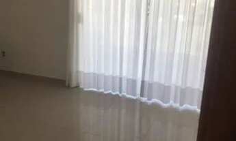 Imagem 6: Apartamento cobertura par locação em Buraquinho