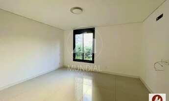 Imagem 3: Apartamento (cobertura 2 - duplex) 3 dormitórios/suite, cozinha planejada, portaria 24 hor