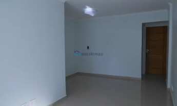 Imagem 5: Apartamento com 2 quartos e 1 vaga na saude