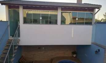 Imagem 4: Casa para eventos