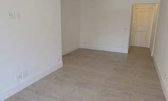 Imagem 4: Apartamento 70m2 completamente reformado na Vila Nova Conceição 71m2 - 2 dorms - 2 vagas