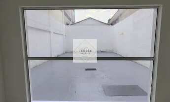 Imagem 6: Loja com 2 banheiros para Aluguel, 0 m² em Porto Alegre/RS