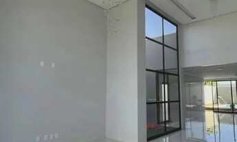 Imagem 2: Casa para venda tem 210 metros quadrados com 2 quartos em José de Anchieta - Serra - Espír