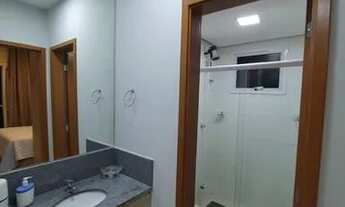 Imagem 5: Direto Proprietario - Op. Investidor - Apto para locação Airbnb - HC/USP