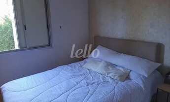 Imagem 7: São Paulo - Apartamento Padrão - Tucuruvi