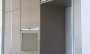 Imagem 7: Alugo ou Vendo - Valência 2 - Casa térrea com Suíte e 2 Quartos