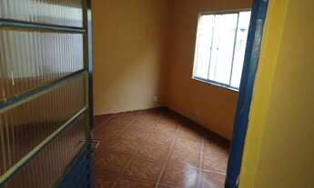 Imagem: Aluguel de casa em Itambi