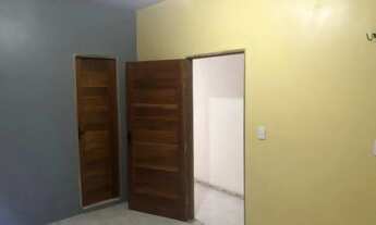 Imagem 5: Alugo casa de alto padrão em Itacoatiara