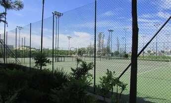 Imagem 3: Venda Terreno / lote com venda por R$610.000