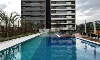 Imagem: Apartamento novo para venda com 3 dormitórios