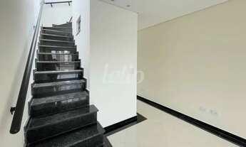 Imagem 7: São Paulo - Casa Padrão - Penha