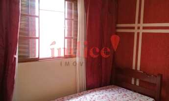 Imagem 6: Casas à venda 4 quartos 1 suíte 2 vagas Jardim Roberto Selmi Dei Araraquara