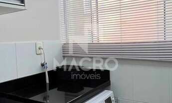 Imagem 7: Apartamento | Saint Antonie