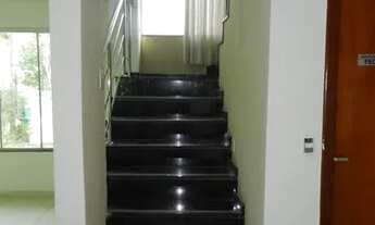 Imagem 5: SOBRADO - RUA MADRI 32 - JARDINS MADRI - CODIGO 2541