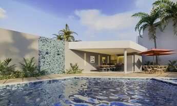 Imagem 6: Últimas unidades Condomínio like Ananindeua-PA