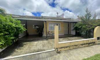 Imagem 2: Residencial Vila Viver 54102