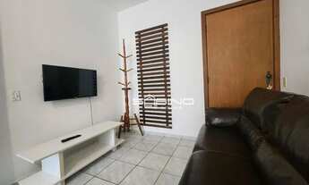 Imagem 4: Apartamento à venda com 2 Dormitórios 1 suítes 80 m² área útil em Riviera de São Lourenço