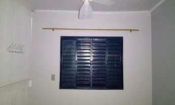 Imagem 3: Aluguel casa 2 dormitórios