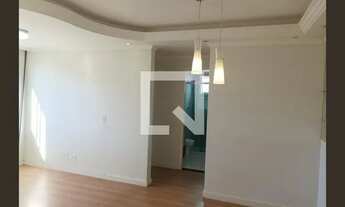 Imagem 6: Apartamento para Aluguel - Vila Prudente, 2 Quartos, 43 m2