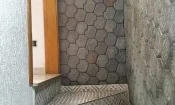 Imagem 6: CASA A VENDA NA REGIÃO DO MONTE SERRAT , FRENTE DE RUA