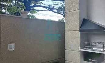 Imagem 3: Apartamento Gardem para venda - Vila Romana