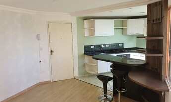 Imagem 2: Alugo Apto direto com proprietário