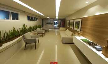 Imagem 3: APTO NO COND JOÃO FRANCISCO DA CUNHA PARA VENDA