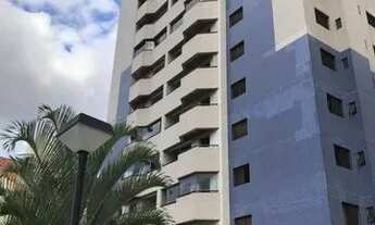 Imagem: Apartamento 150m2 Mansões permuta