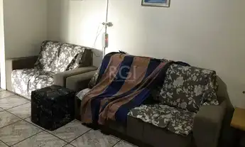 Imagem 7: Casa em Praia Azul