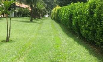 Imagem 7: ? vendo rancho Terreno / lote com venda por R$400