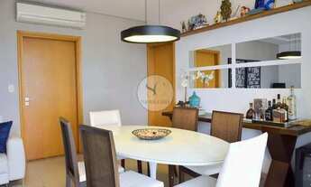 Imagem 5: Apartamento com 3 dorms, Gonzaga, Santos - R$ 1.6 mi, Cod: 2655