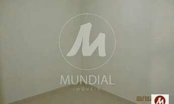 Imagem 7: Apartamento (tipo - padrao) 1 dormitórios/suite, cozinha planejada, portaria 24 horas, laz